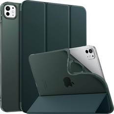 Ipad pro 11 2024 MoKo iPad Pro 11 Inch Case M4 2024