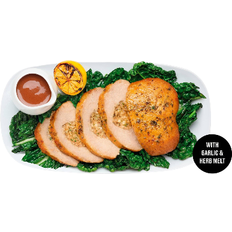 This Isnt Roast Chicken & Stuffing 325G 325g