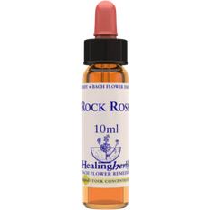 Aroma Creative Rock Rose 10ml