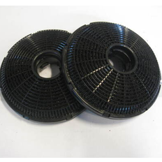 Silverline Carbon Filter KUL10