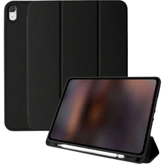 Shein Eine hautfreundliche Tablet Schutzhülle Mini 4/5/6/9.7/10.2/10.5, Air 4/5/10th/10.9, Pro A