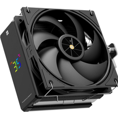 Thermalright Assassin X 120R Digital Skärmskydd 12 cm