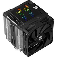 Thermalright peerless assassin 120 Thermalright Peerless Assassin 120 Digital Skärmskydd Med Dörrar