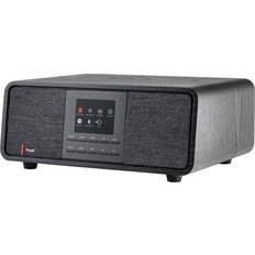 Pinell Radioer Pinell SuperSound 501