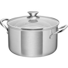 Menuett Grytor Menuett Gryta 5 l