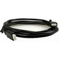 Mppt controller Victron Energy VE.direkt ASS030530230 Datakabel 3m