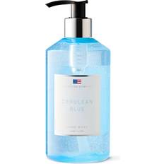 Lexington Handtvålar Lexington Cerulean Blue Handtvål 350 ml 350ml