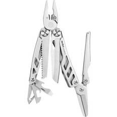 NexTool Multitool Flagship Pro 16in1 NE20203 Multiværktøj