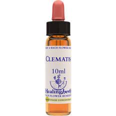 Aroma Creative Clematis 10ml
