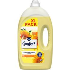 Comfort Fabric Conditioner Sunshiny Days 2.49L