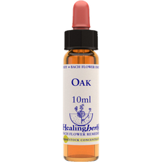 Aroma Creative Oak 10ml