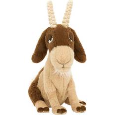 Jellycat Glenny Goat Soft Toy
