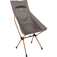 Vango Micro Tall Chair Excalibur