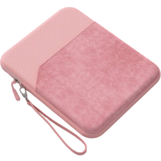 Shein DANYCASE 10.8 Inch Tablet Carrying Case 8 Inch Electronic Organizer Padded Protective Travel Sleeve Bag For IPhone IPad HUAWEI