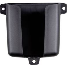 Victron Energy Victron Energy Wall Mount IP65 Charger