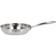 Pillivuyt Gourmet Roya 24 cm