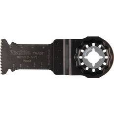 Makita starlock Makita B-64858