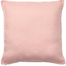Kissenbezüge IKEA LAGERPOPPEL Kissenbezug Rosa (50x50cm)