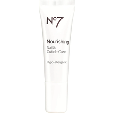 Nourishing Nail & Cuticle Care 10ml