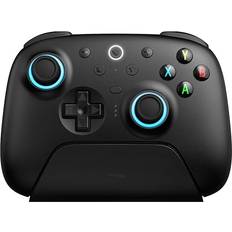 Ultimate 2 Wireless Controller