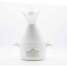 Steam Inhaler