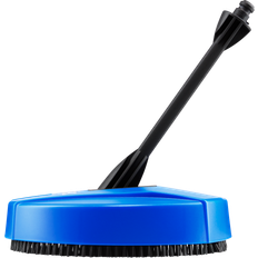 Nilfisk patio cleaner Nilfisk Patio Cleaner Compact