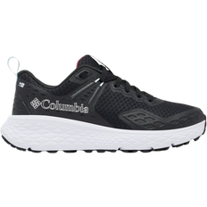 Columbia Running Shoes Columbia Konos TRS OutDry Shoe Wide - Black