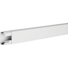 TEHALIT Kabelkanal LFH 30045 PH Kompl