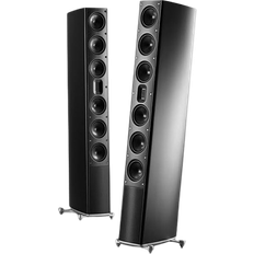 Scansonic Højtalere Scansonic MB-6