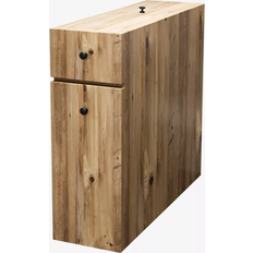 Chic Home Badrumsförvaring Calencia