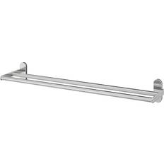 IKEA BROGRUND