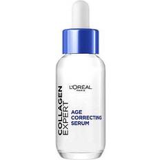 L'Oréal Paris Collagen Expert Serum 30ml 30ml