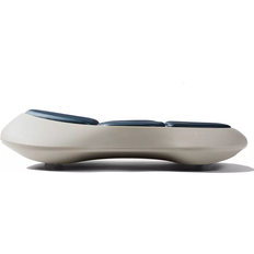 Floor Surfer Nordic 2868