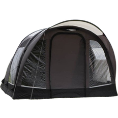Camping telt FMT Eros 4 Air Telt
