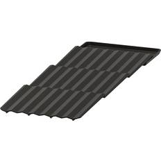Kryddhyllor IKEA Uppdatera