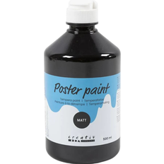 Creativ Company Børn Og Voksne Mat 500 Ml