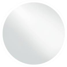 vidaXL Valopeili FinePRICE Ø600 mm