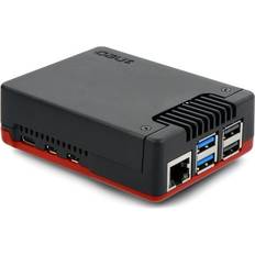 Argon Argon NEO 5 Case for Raspberry Pi 5