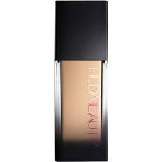 Huda Beauty Fauxfilter Luminous Matte Foundation - Hvit
