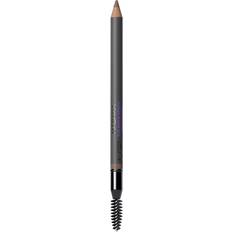 Madara The Brow Pencil #3 - Light Brown