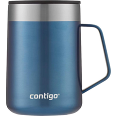 Contigo Streetville Desk Bicchiere da viaggio 42cl