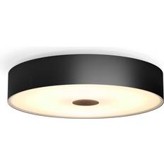 Philips hue fair Philips Hue Bluetooth Ambiance Fair Deckenfluter 44.4cm