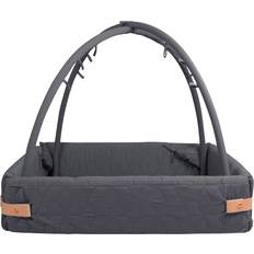 Filibabba Activity Nest Stone Grey