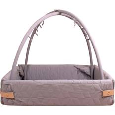 Activity Nest Dark Grey