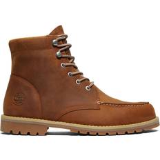 Timberland Redwood Falls - Brown