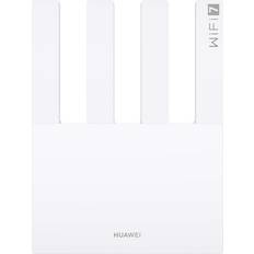 Router huawei Huawei BE32-20 WiFi Wireless Router