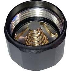Pannlampa tiger SAS and SEAL Headlamp Cover