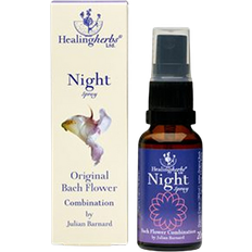Aroma Creative Night spray
