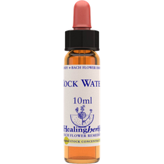 Aroma Creative Rock Water 10 ml