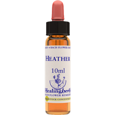 Aroma Creative Heather